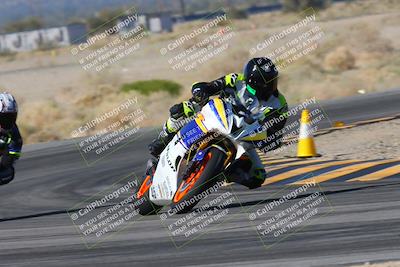 media/Feb-03-2024-SoCal Trackdays (Sat) [[767c60a41c]]/3-Turn 4 (1020am)/